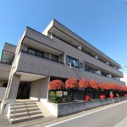 ＪＲ高崎線桶川駅まで徒歩25分