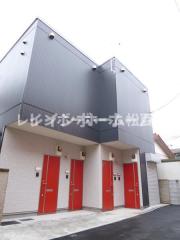 東武野田線鎌ケ谷駅まで徒歩5分