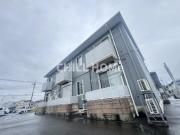 ＪＲ両毛線前橋大島駅まで徒歩65分
