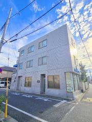 第一セブンサーペント