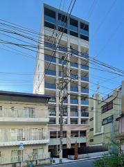 AELL亀有