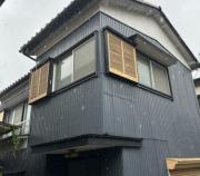 リンク船橋旭町戸建