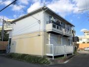 メゾン南町田
