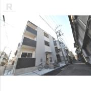 地下鉄千日前線小路駅まで徒歩7分