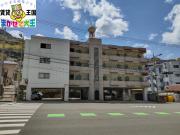 ハイツレイクサイド