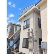 京王線代田橋駅まで徒歩9分