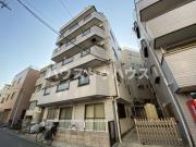 ＪＲ山手線駒込駅まで徒歩10分