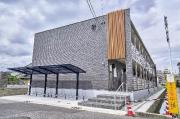 ＪＲ山陽本線福山駅まで徒歩39分