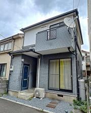 ＪＲ京浜東北・根岸線川口駅まで徒歩18分