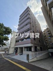 京成千原線千葉中央駅まで徒歩10分