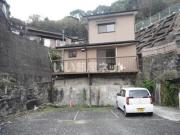 坂本一戸建