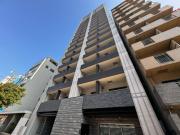 SOCIO TOWER TOKAICHI