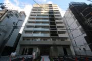 アーバネックス東梅田