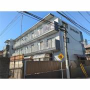 ＪＲ中央線八王子駅まで徒歩8分