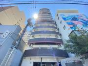 地下鉄谷町線四天王寺前夕陽ヶ丘駅まで徒歩5分