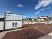 ＪＲ内房線袖ケ浦駅まで徒歩20分