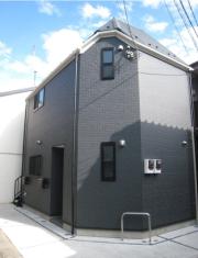 ART HOUSE