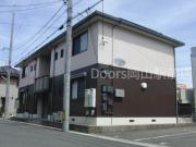 ＪＲ宇野線備前西市駅まで徒歩29分
