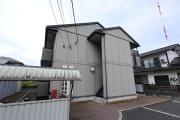 ＪＲ奥羽本線山形駅までバス約21分 徒歩7分