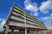 ＪＲ東海道本線立花駅まで徒歩19分