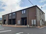 ＪＲ中央線竜王駅まで徒歩49分
