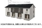 DーROOM上の原