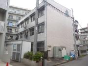 TOP川口No.2