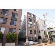 京王線幡ヶ谷駅まで徒歩12分