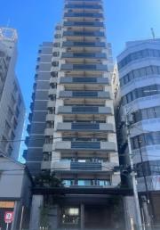 東京メトロ千代田線湯島駅まで徒歩5分