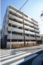 小田急小田原線町田駅まで徒歩10分
