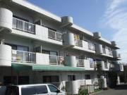静岡県静岡市葵区丸山町