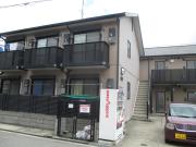 地下鉄四つ橋線住之江公園駅まで徒歩10分