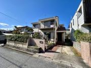 美鈴が丘西2ー8ー8