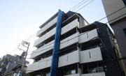 ＪＲ山手線田端駅まで徒歩8分