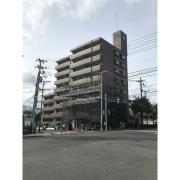ロイヤルパレス泉中央公園