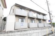 ＪＲ常磐線水戸駅まで徒歩17分