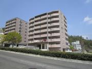 広島県広島市安佐南区伴南１丁目
