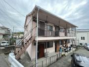 マーレ塩屋