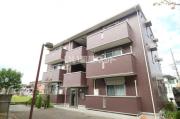 ＪＲ山陽本線西明石駅まで徒歩55分