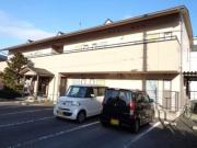 ＪＲ北陸本線田村駅まで徒歩33分