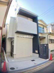 ＪＲ阪和線上野芝駅まで徒歩23分