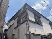 第二さつき荘