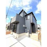 東武東上線柳瀬川駅まで徒歩7分