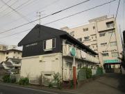 クライネ・シャイデック