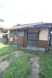 上小出町貸住宅