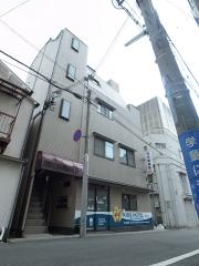 ソフィー三宮