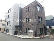 CASA PIAZZA Tachikawa