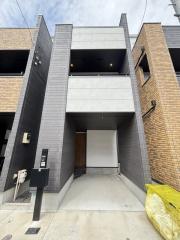 ＪＲ横浜線古淵駅まで徒歩11分