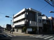 サウスコートEJ
