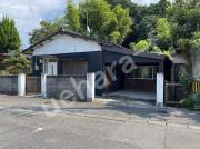 幡生宮の下町18-23貸家